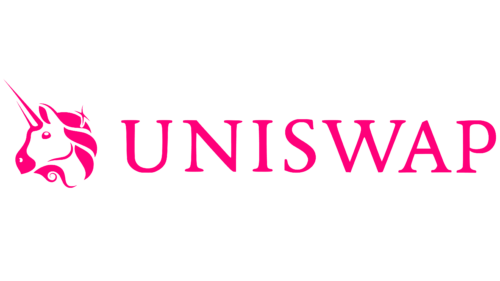 UNISWAP